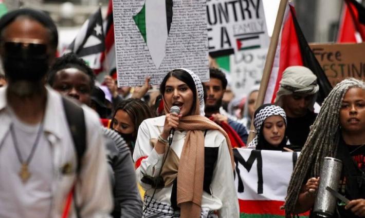 صورة تعبيرية