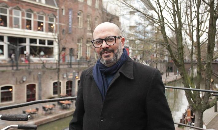 صورة تعبيرية