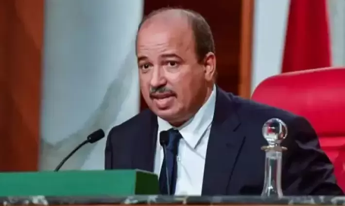 صورة تعبيرية