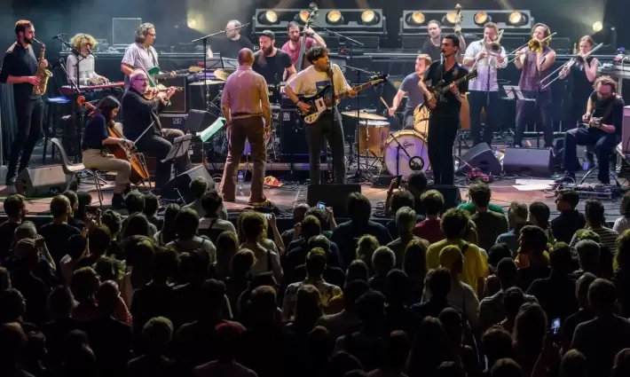 صورة تعبيرية