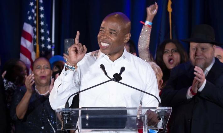 صورة تعبيرية