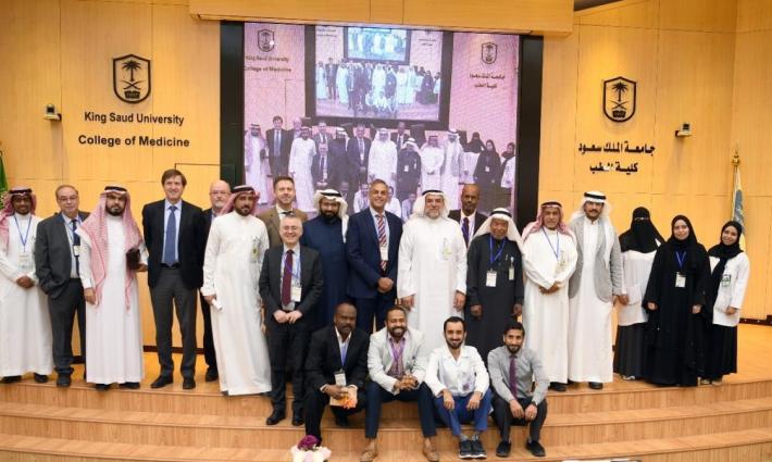 صورة تعبيرية