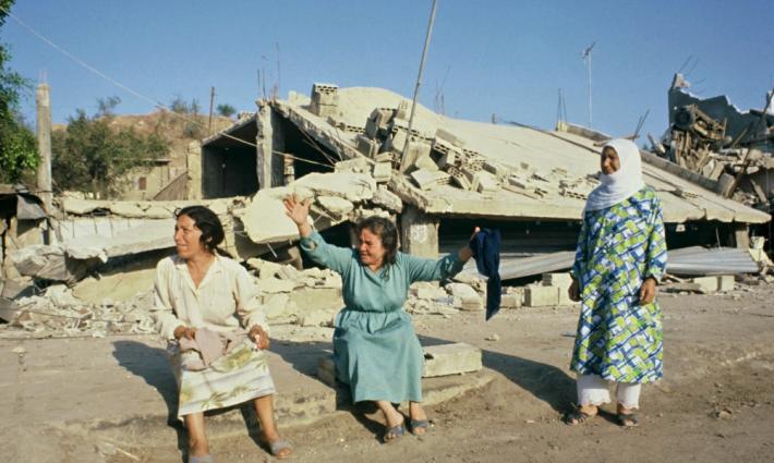 صورة تعبيرية