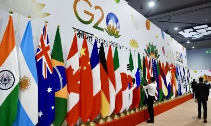 صورة تعبيرية