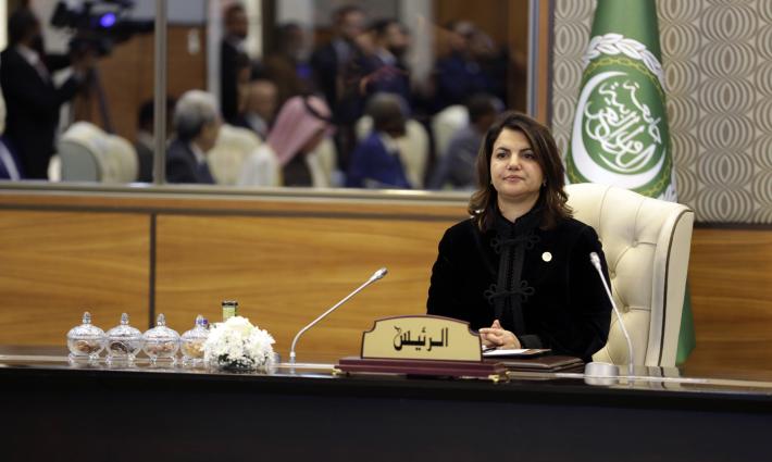 صورة تعبيرية