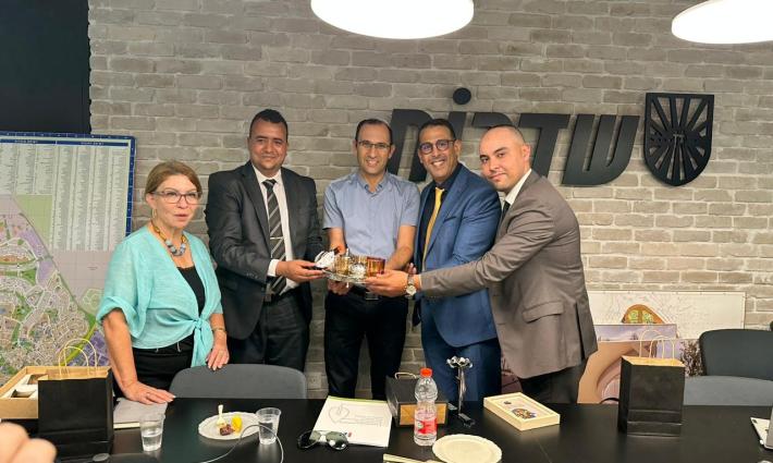 صورة تعبيرية