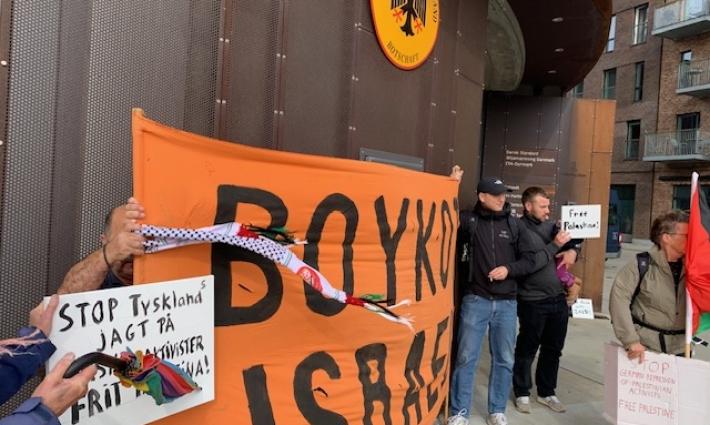 صورة تعبيرية