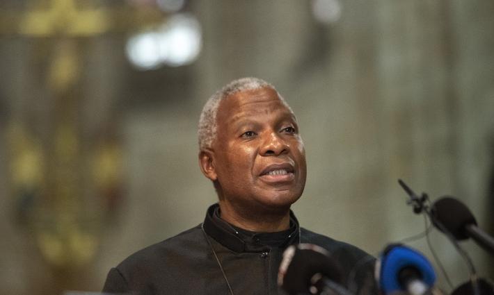 صورة تعبيرية