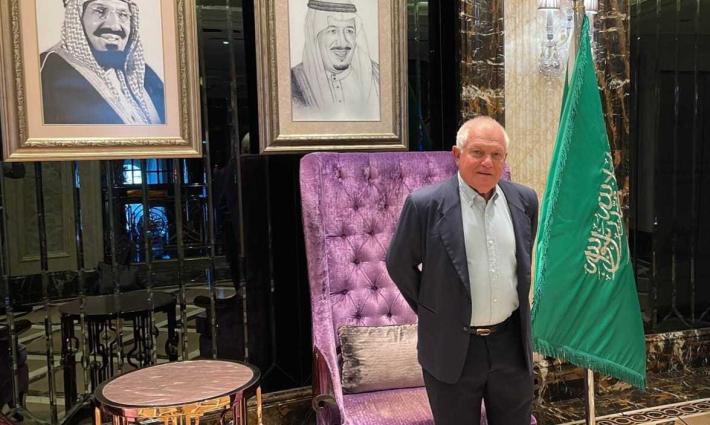 صورة تعبيرية