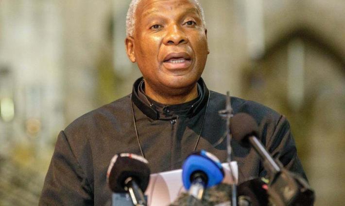 صورة تعبيرية