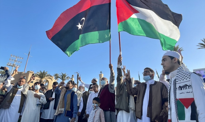 صورة تعبيرية