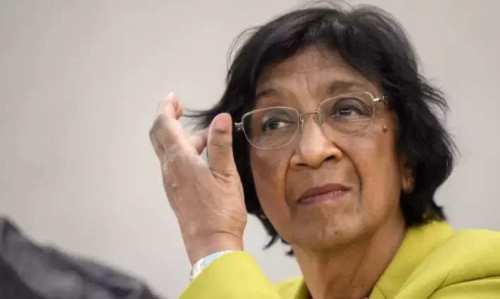 صورة تعبيرية