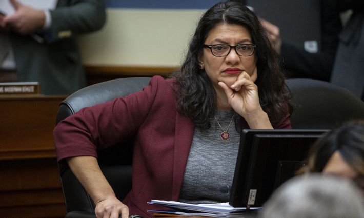 صورة تعبيرية