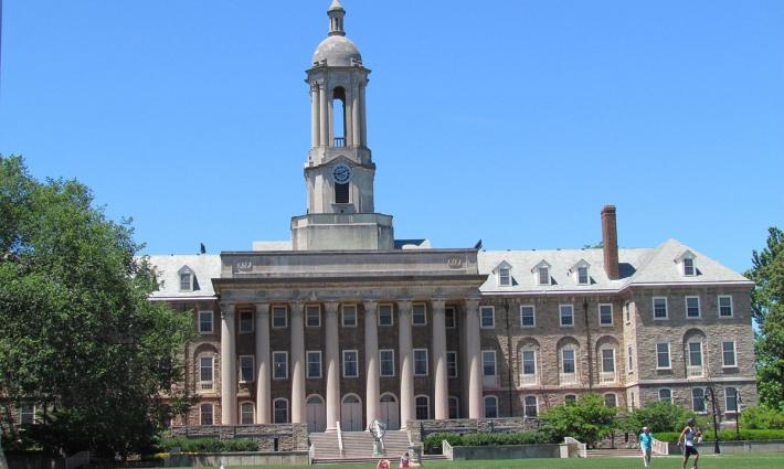 صورة تعبيرية