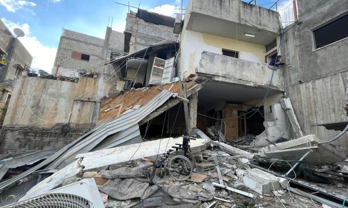 صورة تعبيرية