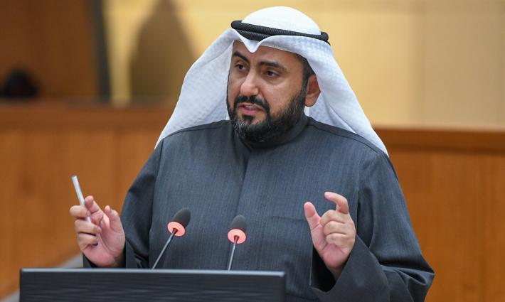 صورة تعبيرية