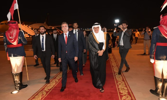 صورة تعبيرية