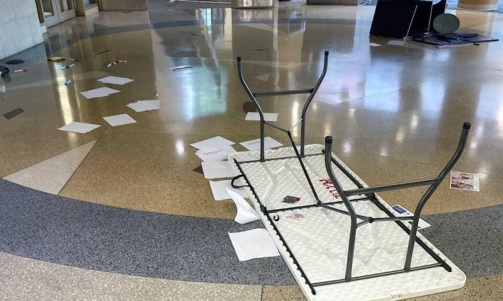 صورة تعبيرية