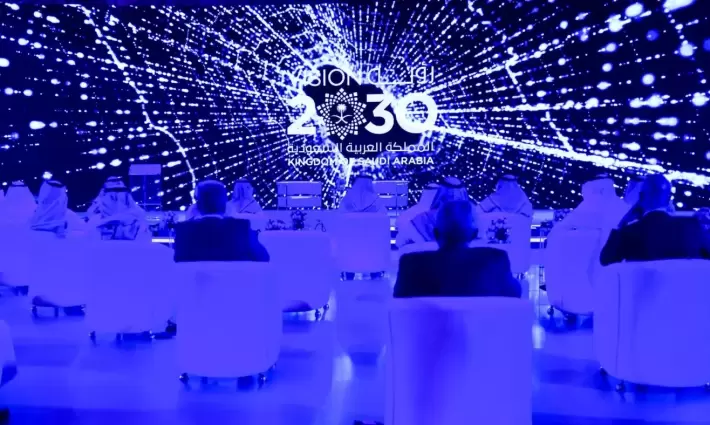 صورة تعبيرية