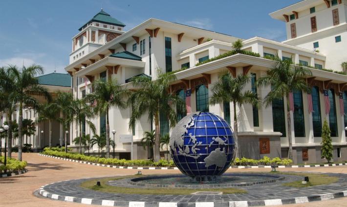 صورة تعبيرية