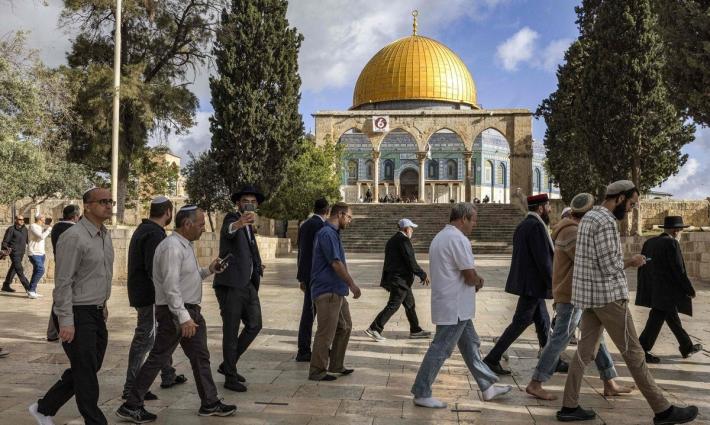 صورة تعبيرية