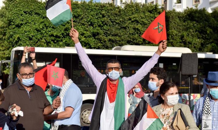 صورة تعبيرية