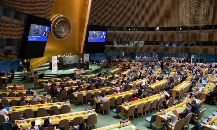 صورة تعبيرية