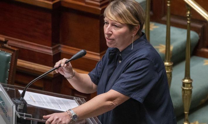 steptodown.com274622