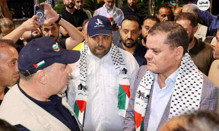 صورة تعبيرية