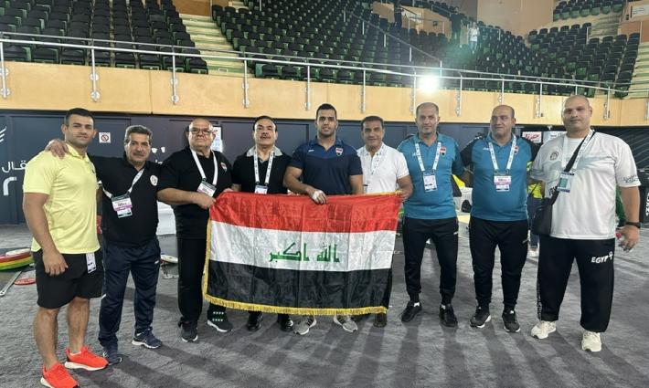 صورة تعبيرية