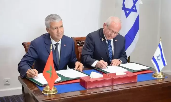 صورة تعبيرية