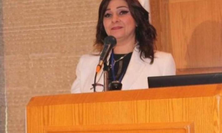 صورة تعبيرية