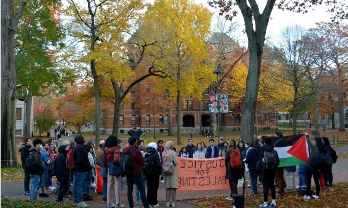 صورة تعبيرية