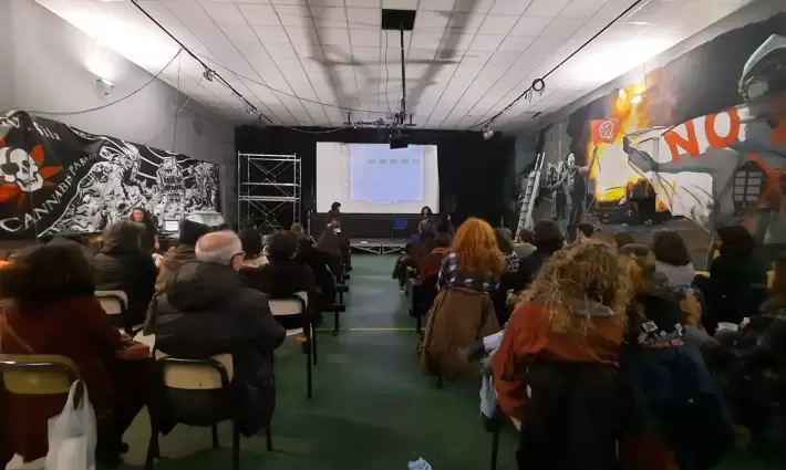 صورة تعبيرية