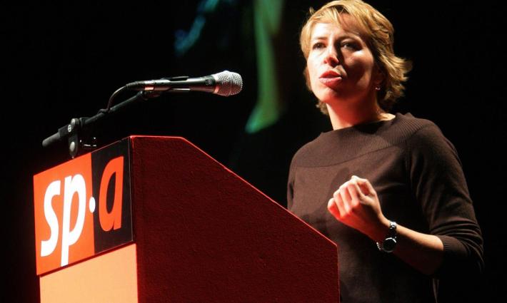 صورة تعبيرية