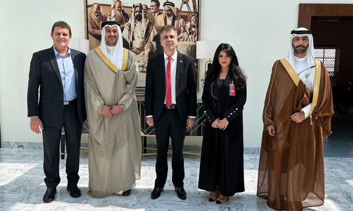 صورة تعبيرية