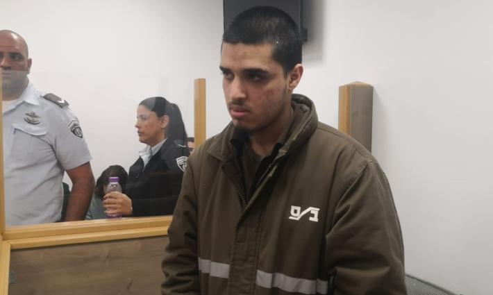 صورة تعبيرية