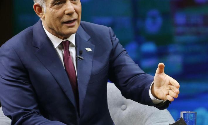 صورة تعبيرية