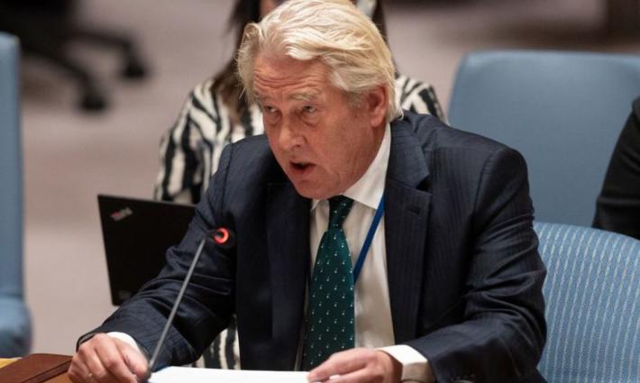 صورة تعبيرية