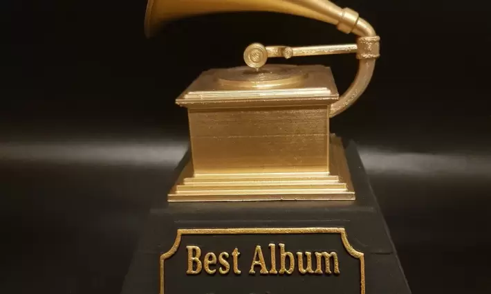 صورة تعبيرية