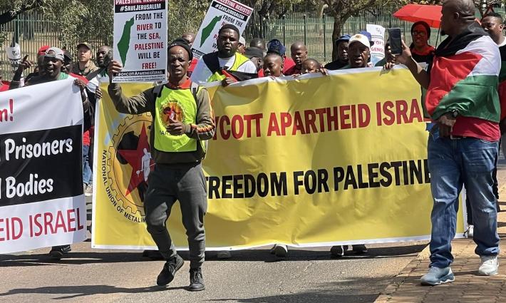 صورة تعبيرية