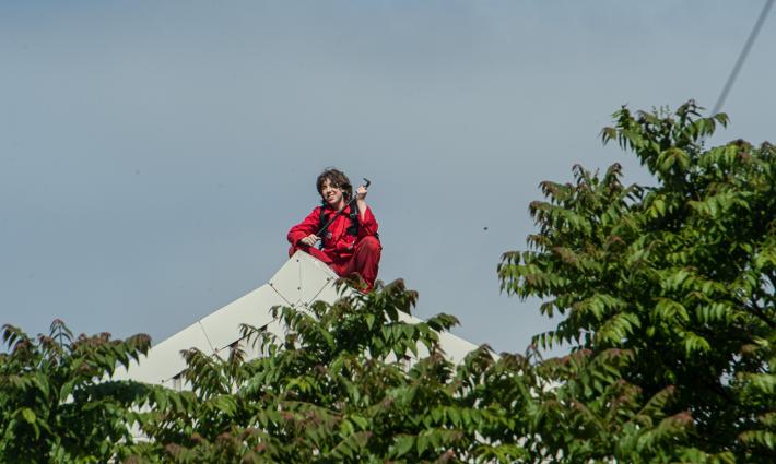 صورة تعبيرية