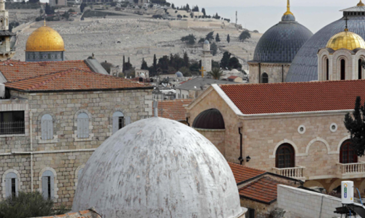 صورة تعبيرية