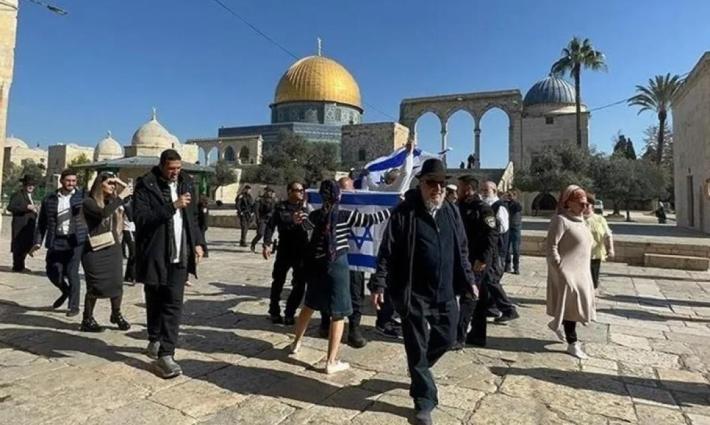 صورة تعبيرية