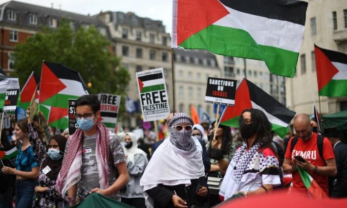 صورة تعبيرية