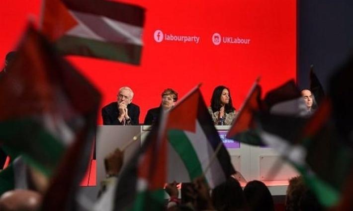 صورة تعبيرية