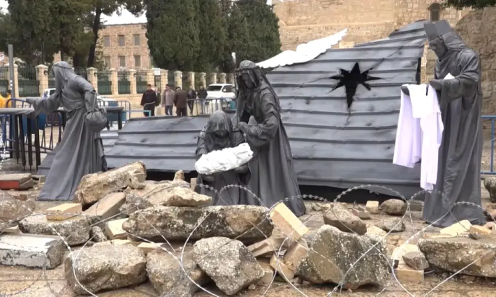 صورة تعبيرية