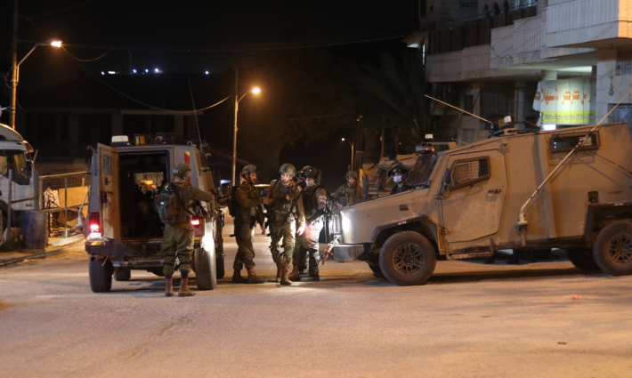 صورة تعبيرية