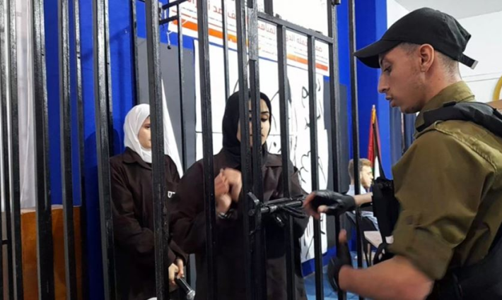 صورة تعبيرية