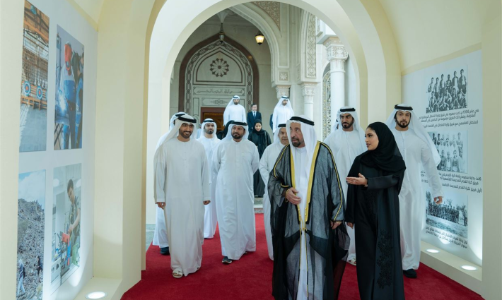 صورة تعبيرية